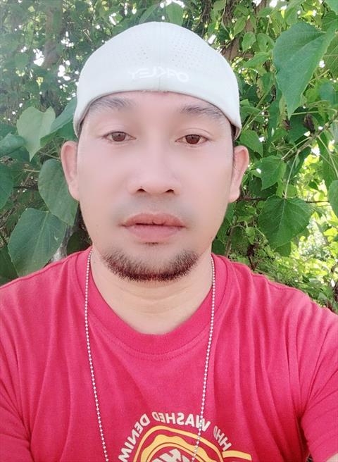 jhayres