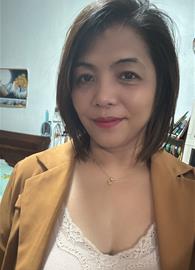 Marcela1975