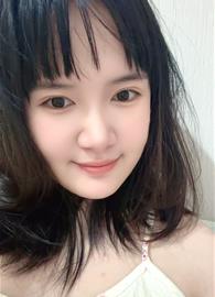 isdodo