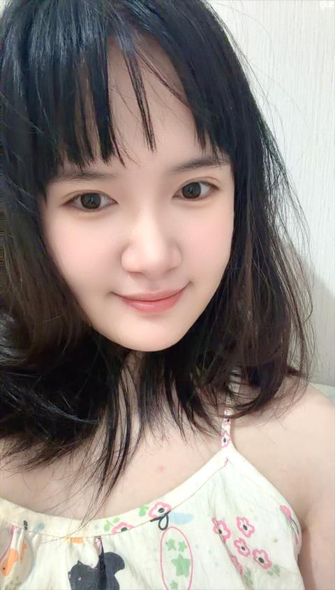 isdodo