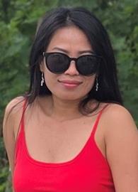 mishel28