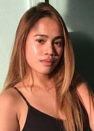 Tina25
