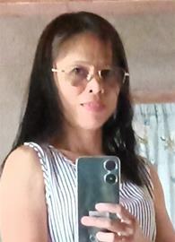 marangel