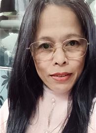 marangel