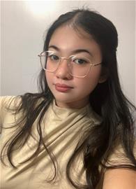 Gwenny