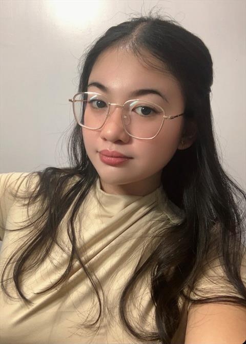 Gwenny