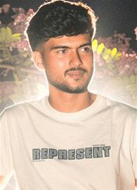 pawan chapagain