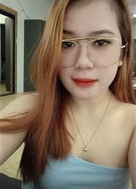 mhae_27