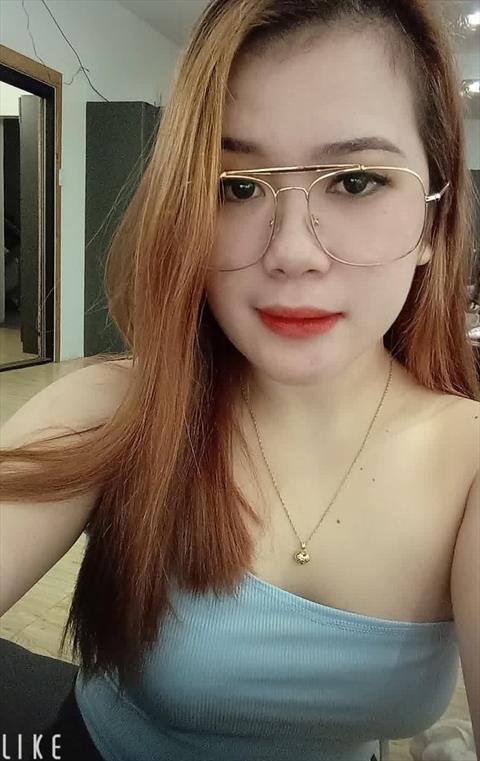 mhae_27