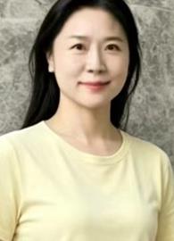 Maggie123456