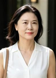 Maggie123456