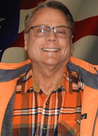 U COULD BE WRONG