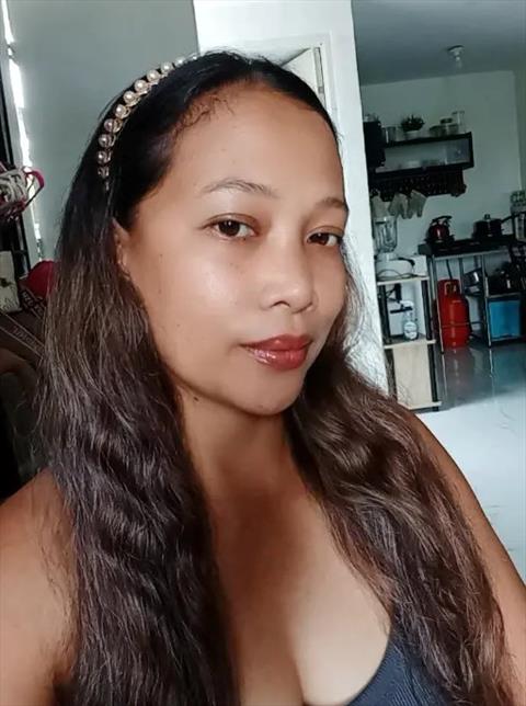 kherolgie