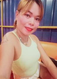Princess89