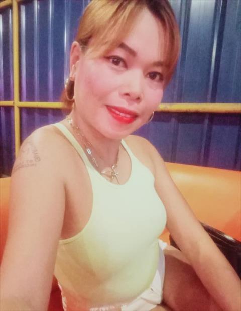 Princess89