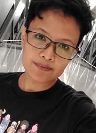 glady_08