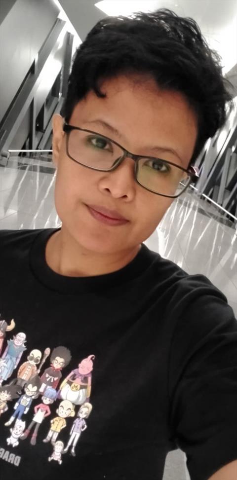 glady_08