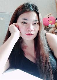 marrygie