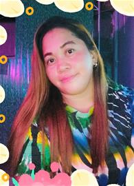 shiarene mae