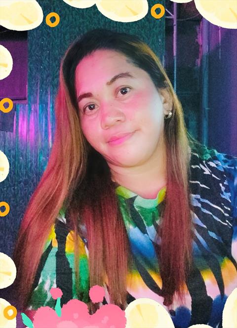 shiarene mae
