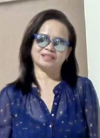 Anne Morilla