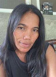 marxi