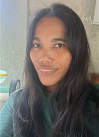 marxi