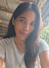marxi