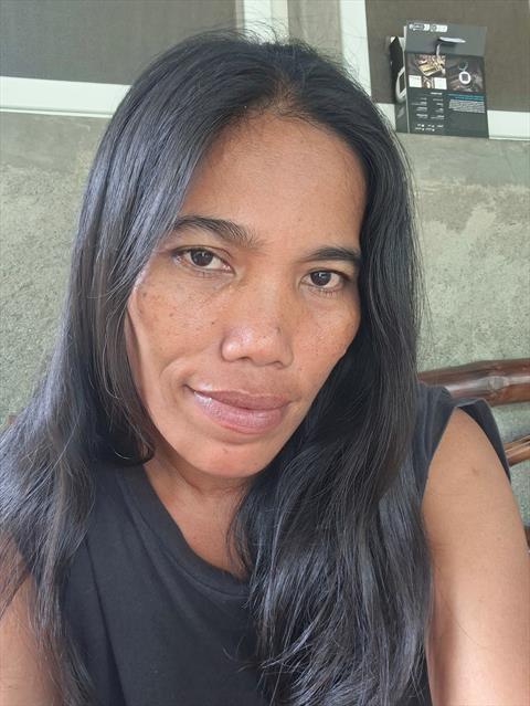 marxi