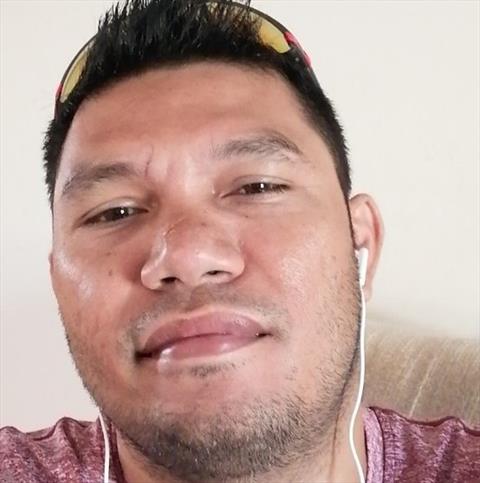 WHOYOU