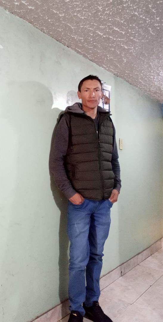 juank