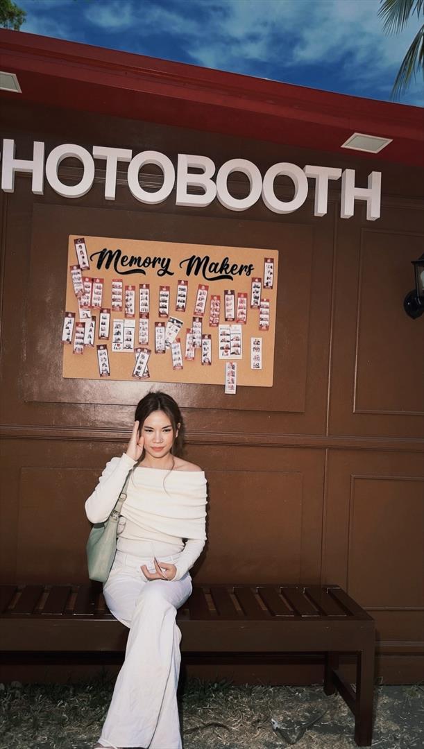 Summer1993