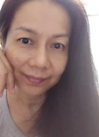 Tan1976