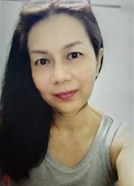 Tan1976