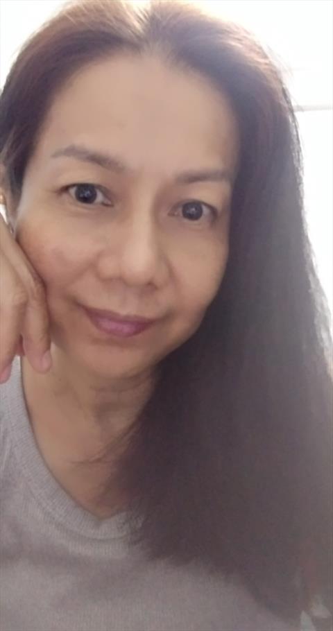 Tan1976