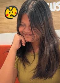 ann orosio