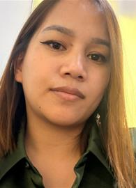 liza22