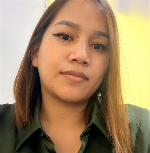 liza22
