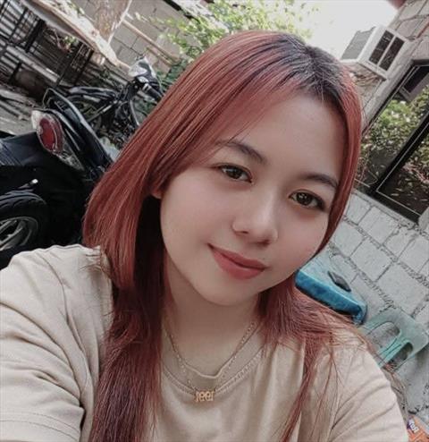 Jopaymariano
