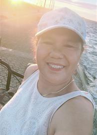 Julietmahusay