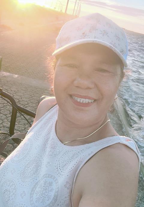 Julietmahusay