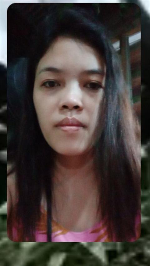 ecaj