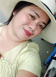 kezeil may