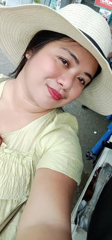 kezeil may