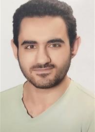 Ismail93