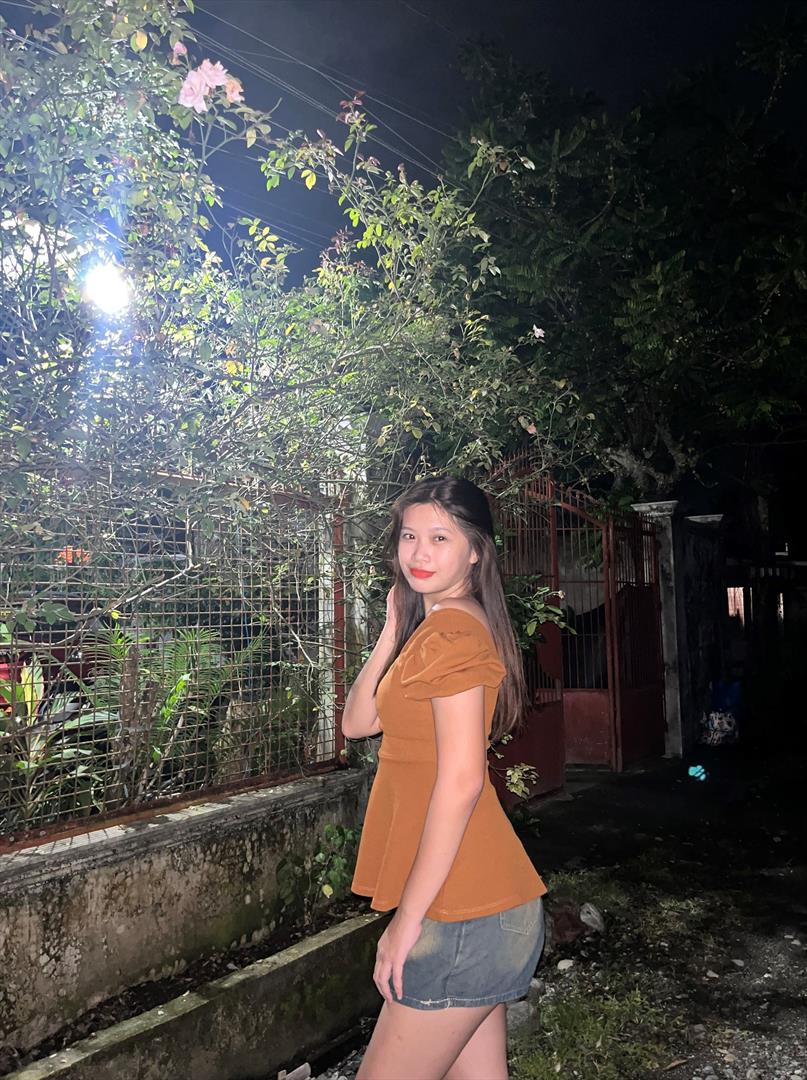 Jas_bby
