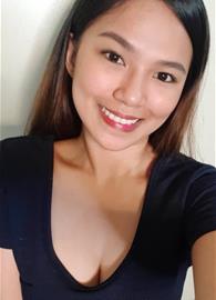 lina01
