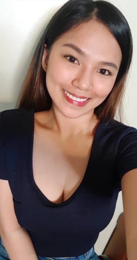lina01
