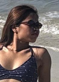 marielbatal