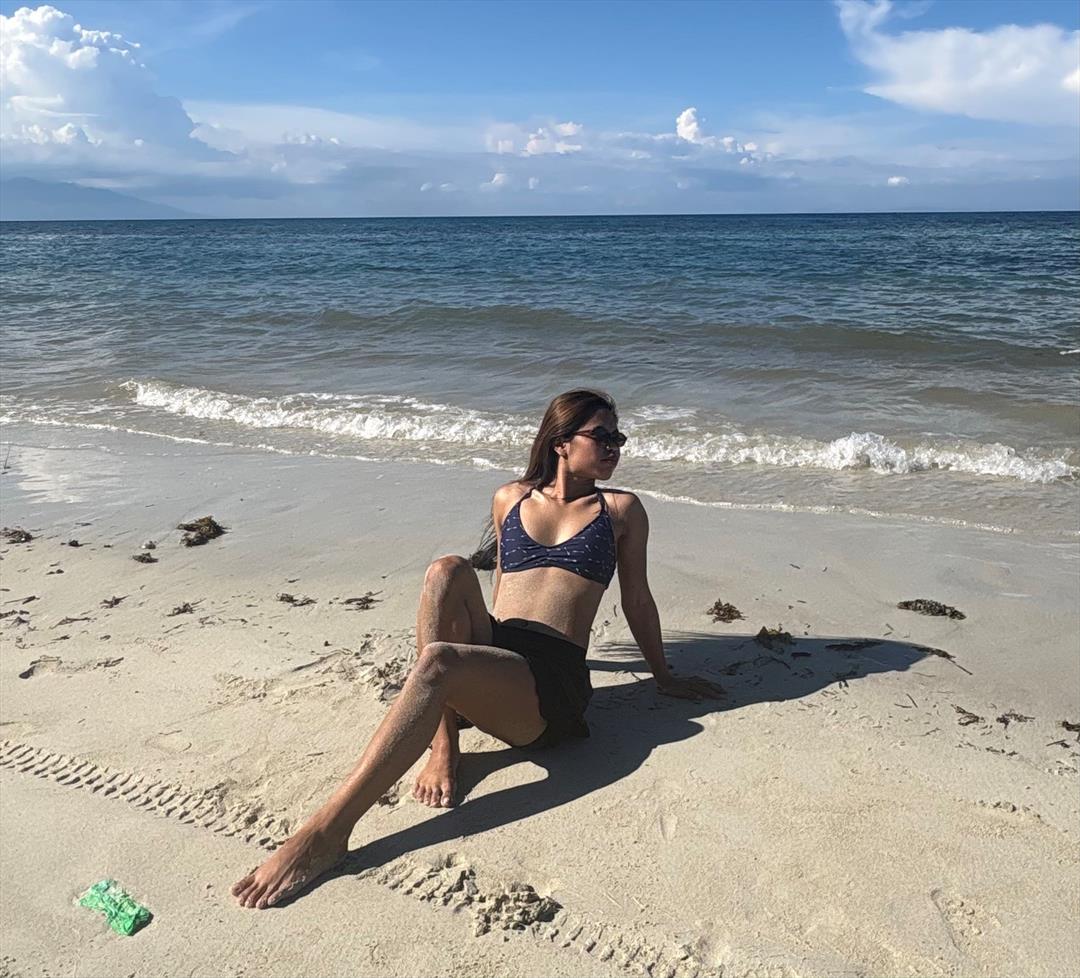 marielbatal